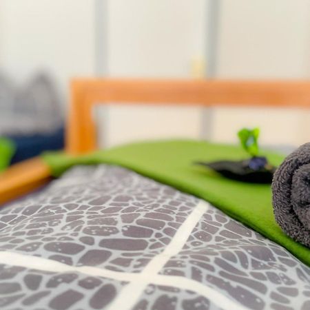 Charmante Ferienwohnung In St. Barbara Im Muerztal Grossveitschtal Екстер'єр фото